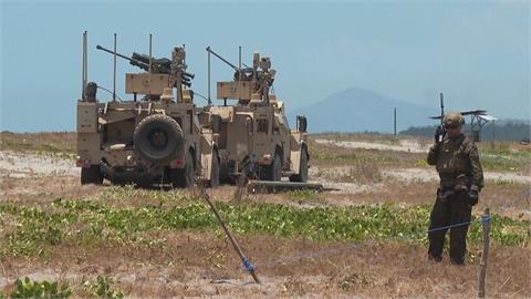 中國宣稱巴丹島自古屬中國？　鍾佳濱：不要說全家就是你家