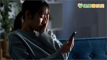 「追網紅學育兒」可能反成媽媽焦慮來源　專家揭內容同質化影響 - 民視新聞網