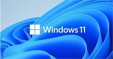 微軟Windows 11推「代理式AI功能」恐釀資安漏洞 官方向用戶發警告