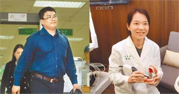 趙建銘亮出離婚協議「保密條款」　律師分析4點：賠1億沒那麼容易