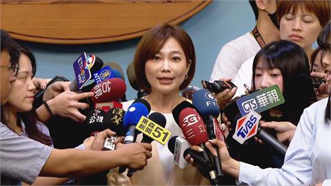 打臉鄭習會？美國會秀「川賴照」高調喊抗中　總統府揭台美新動向