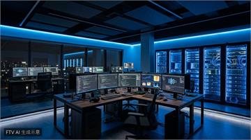 OpenAI開除3名研究員 稱涉違反敏感資訊政策