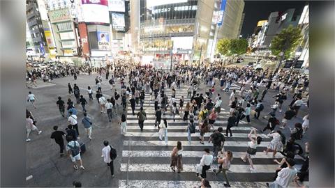 中日外交危機升級？ 《鬼滅之刃》、《蠟筆小新》中國封殺撤檔
