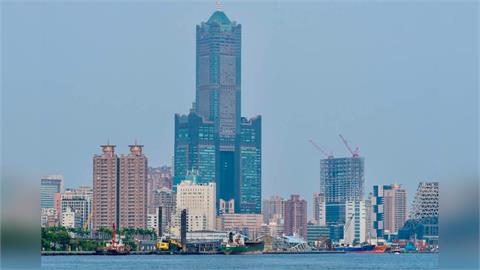 AI熱潮帶動！台灣出口排名飆升　第12名寫歷史紀錄