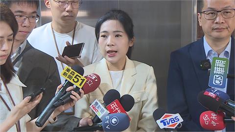 最前線(影)／公務車之戰？跑101、強留司機樣樣來？王定宇：打這題對藍不利！