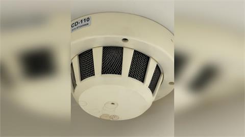 快新聞／又傳偷拍！嘉義市診所「X光室」驚見密錄器　衛生局、警方出手了