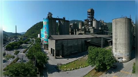 快新聞／宜蘭縣長林姿妙兒出事了　涉信大水泥弊案遭搜索約談