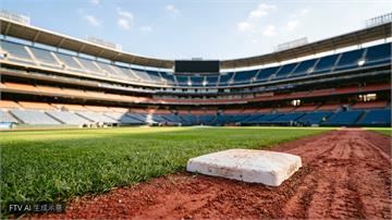 MLB／藍鳥Andres Gimenez傷退　明星強打復出露曙光
