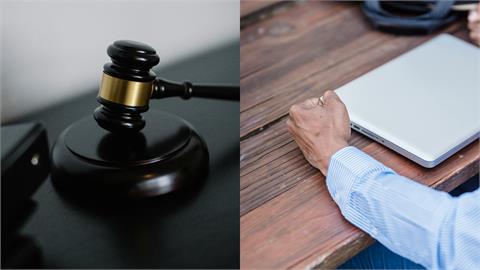 詐騙案審不完⋯法官當庭飆罵受害人：能不能聰明一點！律師嚇：心情五味雜陳