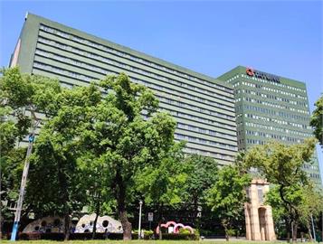 大同4月營收近10個月高點　首季每股盈餘0.14元