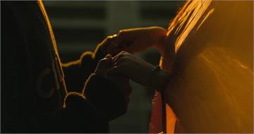 我愛的是我的哥哥！結婚19年才知驚人身世　夫妻仍決定相守