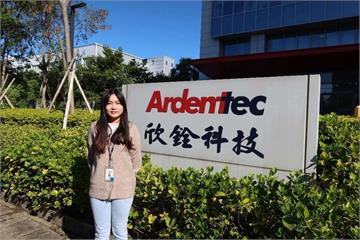 勞動部桃竹苗分署攜手多家知名企業 助大專青年接軌職場
