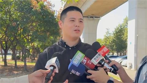 快新聞／警方查到了！網揚言懸賞「斬殺閩南狼」要被辦　社群帳號源頭曝光