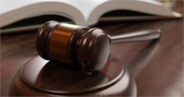 半夜脫兒褲觸碰下體6秒檢查是否尿床　母親遭控乘機猥褻