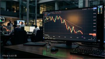 紐幣跌勢難止！利差擴大與技術阻力恐讓匯率持續下探