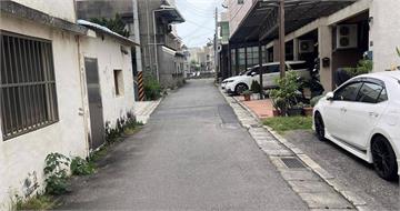 苗栗男挾持女友遭擊斃…開槍員警資歷超年輕　高大成贊同：要保護自己