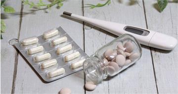 學童高燒40度＋異常疲倦確診B流！　全班12人竟9人中鏢