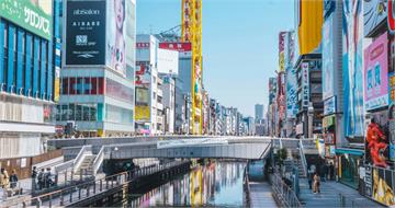 他赴日旅遊順便考英檢「價差近3千元」　百萬網友驚：太狠了