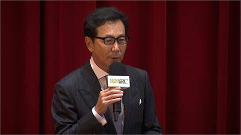 兄弟重返「台灣首富」寶座　蔡明忠首度「回應」了