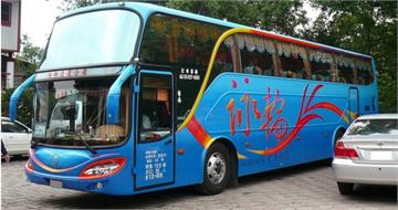 畢旅4天3夜要近8千！學生嫌貴「全班幾乎沒人去」　網驚：超便宜的