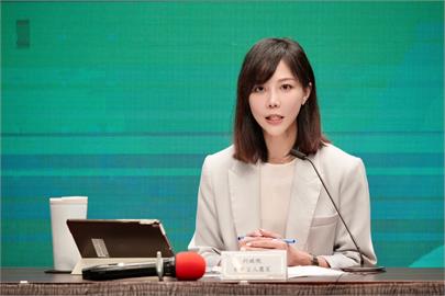 快新聞／藍白聯手通過調高警消海巡退休所得替代率　政院3理由「無法接受」
