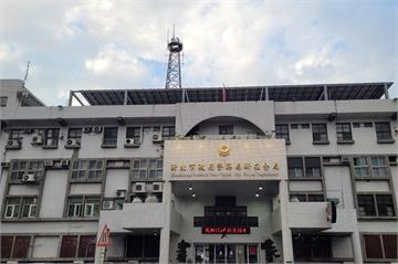 IG留言中山砍人不揪　19歲男大生涉觸恐嚇公眾罪嫌