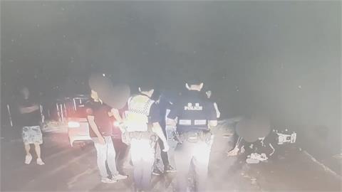 工廠電纜遭竊！業者控警態度消極  警：若有違失將依規定議處
