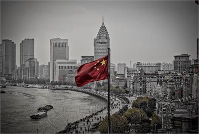 中國經濟復甦態勢不明朗　2024年續陷4「D」難題考驗