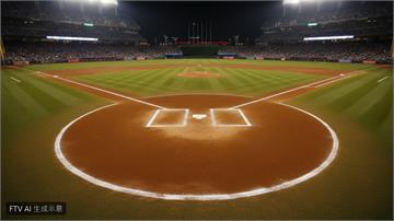 MLB／紅人上演驚天逆轉秀！延長賽再見安打4比3氣走皇家