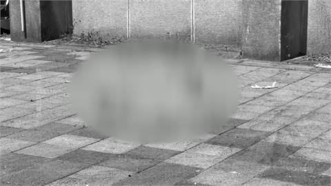 新北大四生遭網路霸凌走上絕路？　友人曝：霸凌者曾嗆死了又怎樣