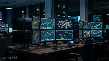 富國銀行等22家企業反對！OKX與洲際交易所代幣化股票受挫