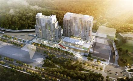 財部：公股銀依規審慎核貸新青安　確保購屋者資金需求