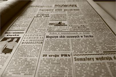 〈民視論壇〉翁達瑞－媽！我又上新聞了