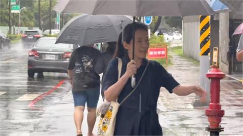 趙建銘秀離婚協議書內容　陳幸妤：好像搞反他才要賠1億