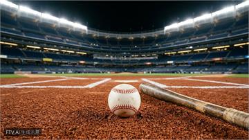 MLB／白襪明星賽後打線爆發 10比3大勝遊騎兵