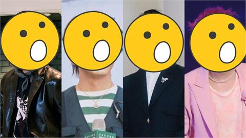 藝人閃兵案第2波起訴12人!「這5大咖」遭求刑2年8月慘了 震撼原因曝光