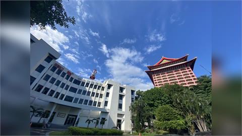 別點進去！央廣遭冒名詐騙發假電郵邀訪「恐洩個資」