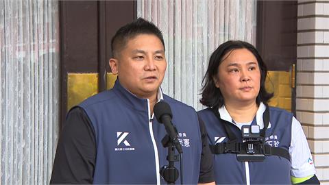 球版爭議燒！吳宗憲深夜歉「用詞不當」　網轟搞笑天王