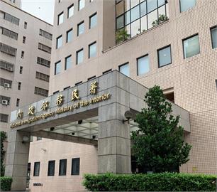 中媒來臺採訪受阻是誤解 移民署：依規定申請即可自由採訪