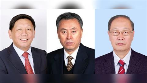 習近平出手抓了？中國工程院「3核武、雷達專家」突被消失　背後原因疑曝光