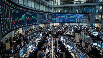 蘋果供應商立訊精密香港上市首日跌逾4% 仍創今年最大IPO