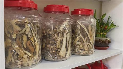 媒體爆「喝大補湯竟肝腎衰竭」　中藥公會怒斥不實訊息將提告