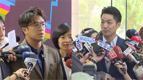 李四川轉戰新北慘了？她爆「蔣萬安奶嘴被拔掉」下場：雙北雙殺即將上演