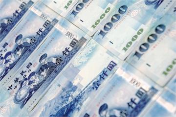 捐款最後一週！丹娜絲風災募款破4.2億   離目標已達85%