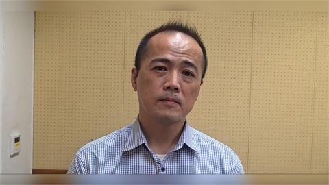 快新聞／校園戳屁事件老師遭懲爆爭議！宜蘭縣遭教育部點名科長回應了