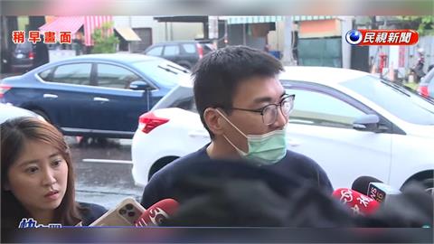 趙建銘反擊／陳幸妤爆「趙認被關是阿扁害」　他大爆破點名1事：我有那麼大能力？