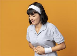 一天連切3顆！醫揭腸道驚人真相：很多人不知道