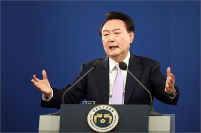 信守國會表決結果　南韓總統尹錫悅宣布將取消緊急戒嚴