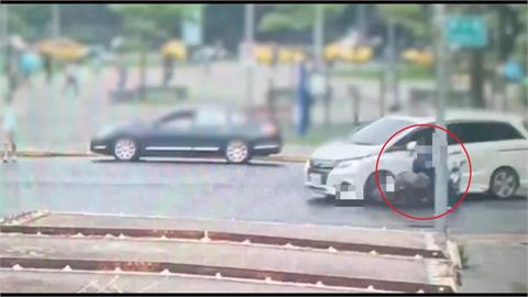 騎士車禍出院４個月後因病死亡　家屬控駕駛過失致死