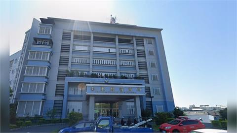 台東消防局爆「摸鳥」性騷！小隊長邀男隊員喝酒　竟伸狼爪脫褲...下場慘了